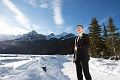 outside formals-0033